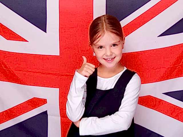 Преимущества раннего изучения английского языка